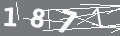 capsa